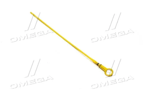 Щуп рівня оливи SASIC 1944003