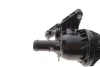 Термостат Ford Transit Custom 2.0TDCI 15-(с датчиком) (88°C) MOTORAD 1249-88K (фото 3)