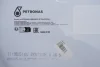 Олива моторна SYNTIUM X VN 5W-30 (60L) PETRONAS Petronas 71105U51EU (фото 2)