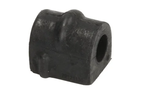 Подушка стабілізатора передн (19мм) SAAB 9-5 1.6-3.0D 09.97-01.12 MOOG SASB15895