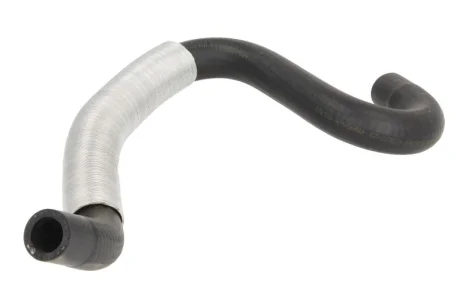 Патрубок нагрівача HYUNDAI TUCSON 2.0D 06.15-09.20 THERMOTEC DN0515TT