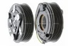 Муфта компресора кондиціонера NRF 380162 (фото 1)