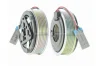 Муфта компресора кондиціонера NRF 380167 (фото 1)