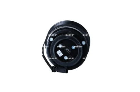 Муфта компресора кондиціонера NRF 380083