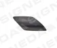 Заглушка омивача фар VW Golf VI, 09 - 12 Signeda PVW99055CAR (фото 1)
