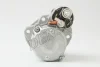 Стартер (12В, 1,4кВт, новий із заставою) ALFA ROMEO MITO FIAT 500, 500 C, 500L, PANDA, PUNTO LANCIA YPSILON 0.9/0.9CNG/0.9LPG 09.09- DENSO DSN975 (фото 4)