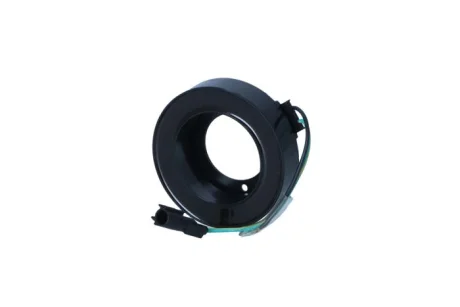 Муфта компресора кондиціонера NRF 38581