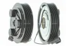 Муфта компресора кондиціонера NRF 380194 (фото 1)
