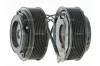 Муфта компресора кондиціонера NRF 380098 (фото 1)