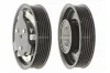 Муфта компресора кондиціонера NRF 380077 (фото 1)
