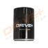 Drive+ - Фільтр оливи (аналог WL7077) Drive+ DP1110.11.0080 (фото 1)