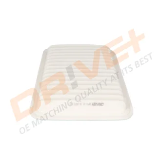 - Фільтр повітря (аналог WA9633) Drive+ DP1110.10.0573