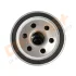 Drive+ - Фільтр оливи (аналог WL7427) Drive+ DP1110.11.0109 (фото 3)