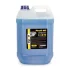 Антифриз VipOil G11 Profi 40 (синій), 20кг Vipoil 701254 (фото 1)