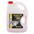 Антифриз VipOil Profi 30 Red (червоний) 5кг х4 Vipoil 701390 (фото 2)