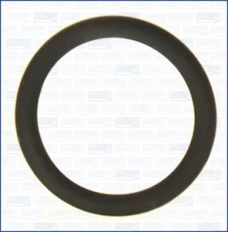 Ущільнення, отвір турбіни для зливання оливи (компресор) AJUSA 16502600