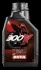 Олива для чотиритактних двигунів 300V Factory Line 5W40 1л >JASO MA2 Синтетична естерове MOTUL 104112 (фото 1)
