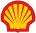 Олива двигуна SHELL 550042847 (фото 1)