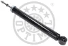 Амортизатор Optimal A-3879G (фото 1)