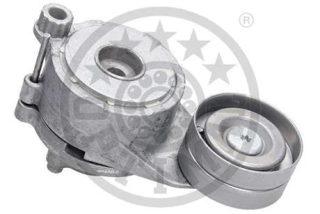 Натяжна планка, полікліновий ремінь Optimal 0-N2293