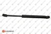 Амортизатор багажника Peugeot 308 SW 07-14 (525/190mm 700N) Eurorepar 1679434180 (фото 1)