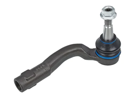 Рульовий наконечник прав VOLVO S90 II, V90 II POLESTAR POLESTAR 1 2.0-2.0H 03.16- MEYLE 5160200032