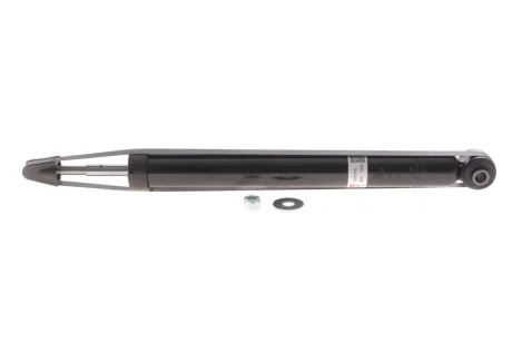 Амортизатор підвіски FEBI BILSTEIN 1002750