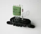 Резистор DENSO DRS23013 (фото 1)