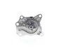 Насос охолоджуючої рідини, з ущільненням TOYOTA IQ 1.0 01.09-12.15 AISIN WPT164 (фото 3)