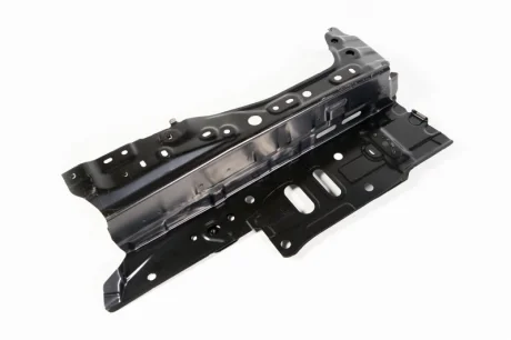Панель SUBARU 53029SJ0509P
