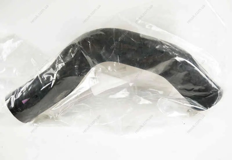 Патрубок SUBARU 45161SC020 (фото 1)