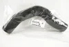 Патрубок SUBARU 45161SC020 (фото 2)