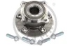 Підшипник колісний з маточиною Optimal 402202 (фото 4)
