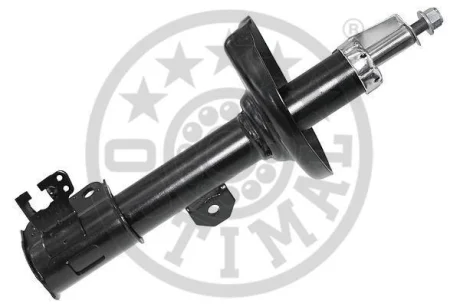 Амортизатор Optimal A-3417GL