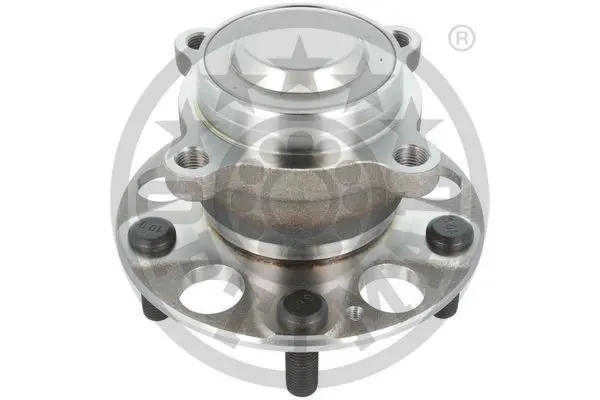 Підшипник колісний з маточиною OPTIMAL Optimal 912313 (фото 1)