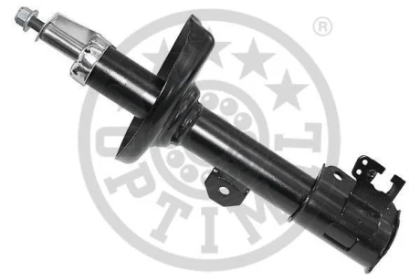 Амортизатор Optimal A-3417GR