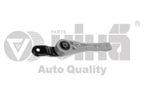 Подушка двигуна задня VAG (04-) Vika 41991434701