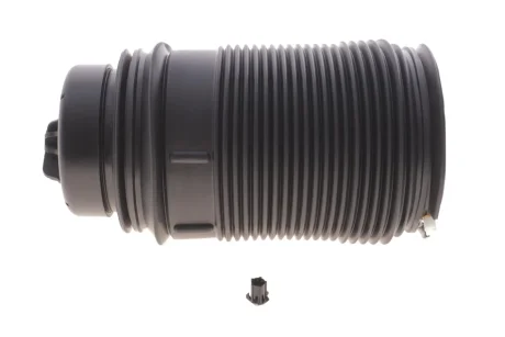 Подушка пневмопідвіски SACHS 992 839