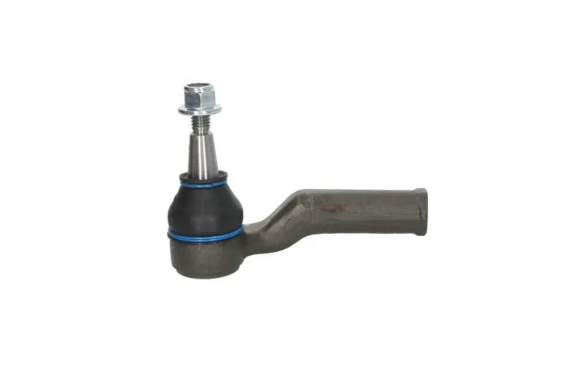 Рульовий наконечник лів VOLVO V40 1.5-2.5 03.12-08.19 MEYLE 5160200013HD (фото 1)