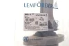 Подушка двигуна LEMFORDER 45451 01 (фото 2)
