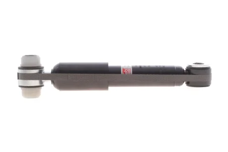 Амортизатор підвіски FEBI BILSTEIN 1002606