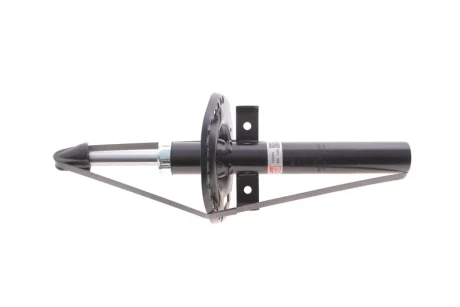 Амортизатор підвіски FEBI BILSTEIN 1002554