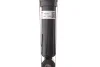 Амортизатор FEBI BILSTEIN 1002461 (фото 3)