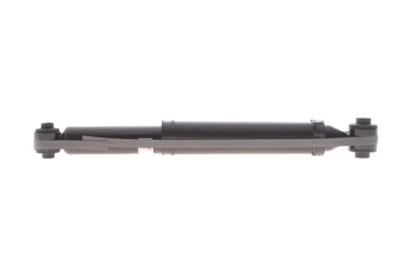 Амортизатор FEBI BILSTEIN 1002461
