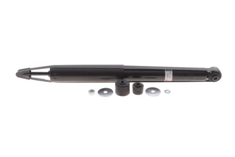 Амортизатор підвіски FEBI BILSTEIN 1002433