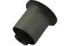 Сайлентблок PARTS KAVO SCR-5579 (фото 1)