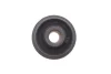 Сайлентблок PARTS KAVO SCR-5579 (фото 3)