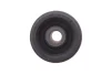Сайлентблок PARTS KAVO SCR-5579 (фото 4)