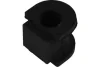 Подушка(втулка) стабілізатора PARTS KAVO SBS-2003 (фото 1)