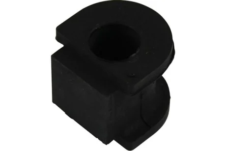 Подушка(втулка) стабілізатора PARTS KAVO SBS-2003